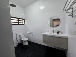 Lorong Pisang Udang (D21), Semi-Detached #526360431